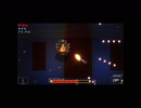 【実況】Enter the Gungeonを今更やる -17