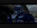 【実況】友人とはじめてのスフィア盤禁止プレイ【FF10】Part47