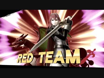 迫真巨乳部 ~毎秒修行の裏技~ mp3