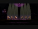 【実況】ペーパーマリオカラースプラッシュを実況プレイ【part18】