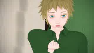 クレトゥイど.ら.ま.つ.る.ぎ.ー.