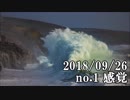ショートサーキット出張版読み上げ動画3943