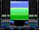 【BMS】 Famicom sweet memories