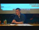 うんこちゃん『第6回くっちゃべ』6/6【2018/09/23】