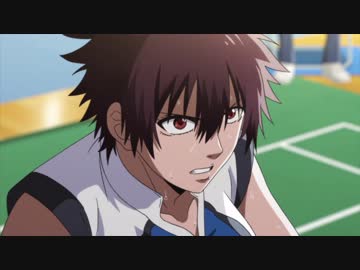 人気の はねバド 動画 196本 ニコニコ動画