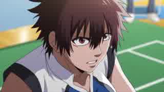人気の はねバド 動画 197本 ニコニコ動画