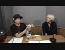 小林の小話 #9