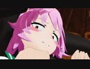 【MMD艦これ】レインボーな鎮守府　２