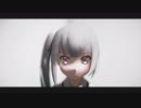 【MMD艦これ】霞と大潮にshake it offを踊ってもらいました。2K出力