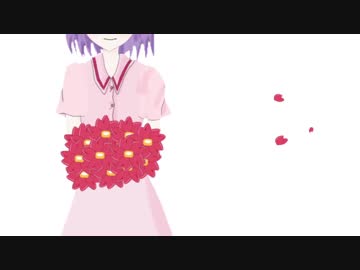 フシギィ…！ココロォ…！ココロォ…！フシギィ…！.HSK