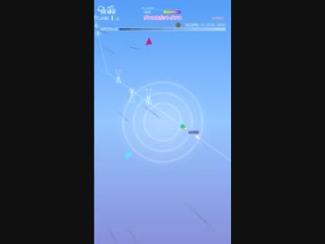 【GROOVE COASTER 4】ダンスロボットダンス (HARD・譜面確認・PP使用)