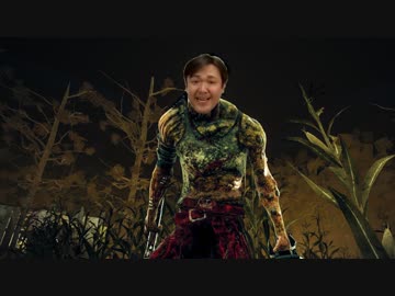 DbD福島ヒルビリー編.qvc