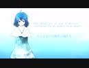 【創作卓ルロイ教会】 SILENCE / 藤咲秋楓【描いてみた】