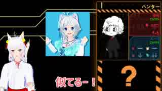確保、収容、保護（大嘘）#3 【Lobotomy Corp】