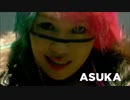 【WWE】Women's Royal Rumble 2018【あおりVTR】