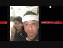 ダルシム矢野 18/09/26 「よろしくお願いします」