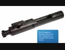 AR Pistol For Sale At Delta Team Tactical