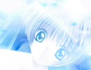 [MAD][AIR]「INNOCENT」