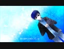 【創作卓ルロイ教会】 kaleidoscope / 高瀬隆哉 【描いてみた】