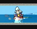 【大神実況】　色鮮やかなおとぎ話　Part29