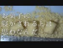 さっくさくな快音 | コーンスナックを刻む音 | H6【ASMR / 音フェチ】