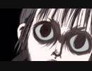 【あそあそ】捕まらないよ