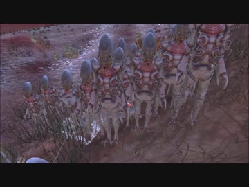 [Kenshi]どん底から始まった立志伝 #3