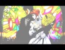 【ジョジョソン】1889【歌ってみて】