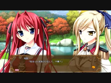 人気の 乙女が紡ぐ恋のキャンバス 動画 58本 ニコニコ動画