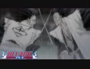 【BLUE】更木剣八vs更木剣八5【BLEACH】