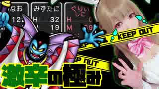 【ドラクエ２＊実況】好き勝手に勇者します！第十八章