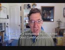 Mix these 3 food ingredients to get rid of gout uric acid crystals and prevent gout attacks