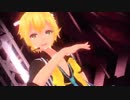 【MMD】スーサイドパレヱド(鏡音レン/Kagamine Len）