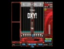 DP9段最底辺が10段を目指す　CSRED10段チャレンジ