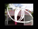 【すずきつづみ】さんぷる【オリジナル】