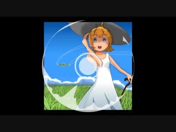 夢の島思念公園☆