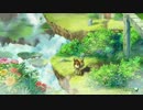 【ELMIA】幻想的な世界で村人を救ってみた。【part3】