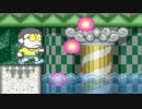 【実況】おもちゃが大暴れ！ドラえもんのび太のトイズランド大冒険 part6