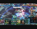 【LoV4】朱武パーシアマテラス【ミスリル】