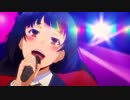 恋のロシアンルーレット-蛇喰夢子-/蛇喰夢子（CV.早見沙織）