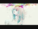 【初投稿】たった一人の少女【PromiSe-プロミス】