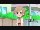 【お花の妖精使い】(*ﾟ∀ﾟ)o彡ﾟﾐﾐﾐﾝ！ﾐﾐﾐﾝ！ﾕｰﾐﾐﾝ!!【フローラル夕美】
