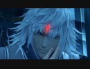 【ゼノブレイド２】【part39】軛への怒り【ゲーム実況】【風神雷神】