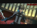 Fate/EXTELLA LINK　RTA　HARD Full story 1時間35分30秒600(無修正)