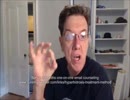 Is Hyperhidrosis or Excessive Sweating Curable Permanently By Treating The Root Cause