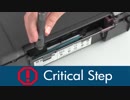 How to Fix Paper Pickup Issues for the HP Deskjet 2050