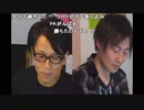 【PIECE】15/10/05 西新宿B1 #07 6/6