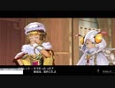 【プレイ動画】ソフィーのアトリエ ～不思議な本の錬金術士～ Part20