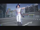 【風澄】存在感を楽しむ３【鉑B2】