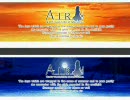[MAD][AIR]-AIR-ザナルカンド-